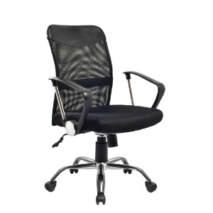 AOF ECO 5101 B FAR CH Kursi Executive