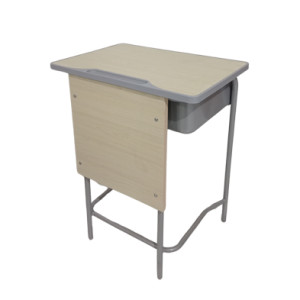 Meja Siswa Merk Yudhistira Tipe YD241024AB