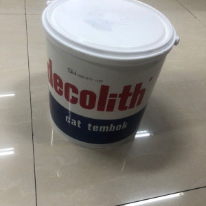 Cat Decolith 5 Kg