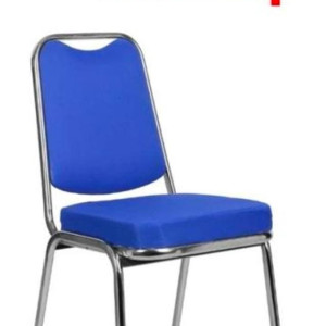 KURSI SUSUN BROTHER BR 600