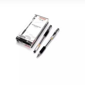 Pulpen Joyko