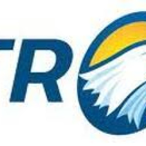 Paket Berita di Program Primetime News, Metro Siang dan Metro Pagi Primetime