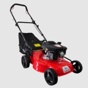 TASCO Mesin Potong Rumput Dorong TLM 18
