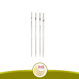 Pipet Ukur 2ml