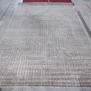 Karpet 200 x 300 cm