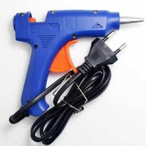 Lem Tembak Glue Gun