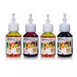 Tinta Printer Merk Canon 100ml