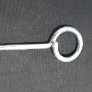 Pin Alat pemadam api ringan