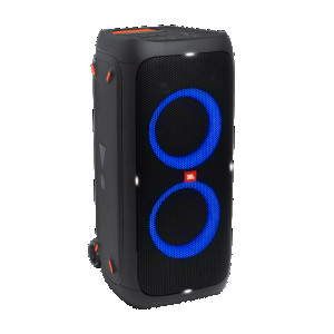 Speaker JBL Partybox 310