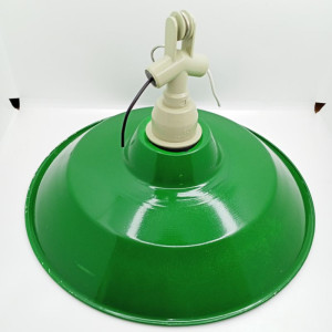 Kap Fitting lampu gantung