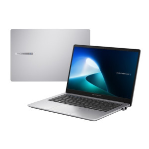 NOTEBOOK ASUS P1403CVA-S67150WS