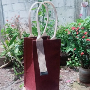 Goodie Bag - Tas Souvenir