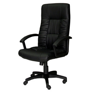 Kursi Direktur Activ Kent KD 101