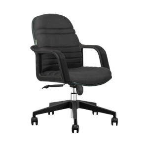 DONATI Kursi Kerja DO-34