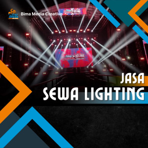 Sewa lighting