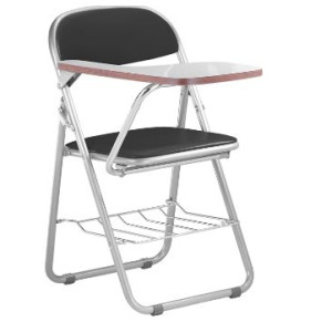 Kursi Kuliah Chitose