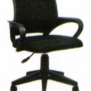 KURSI KERJA BR 522 PP