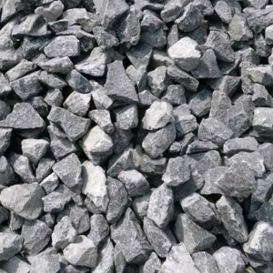 Batu Split/ Batu pecah