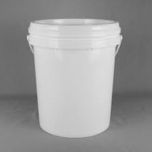 Cat Dasar Merk Nippon Pain / Setara