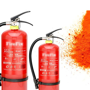 APAR PENGISIAN SERBUK