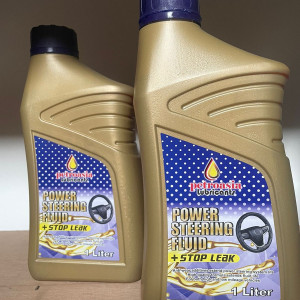OLI POWER STEERING 1L