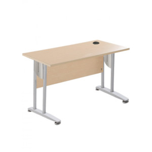 Meja staff ICZ 902 A