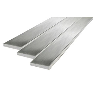 Strip Plat (600 cm x 4 cm x 0,4 cm)