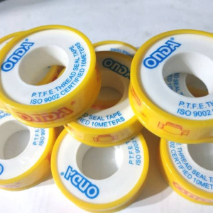 Sealtape Onda