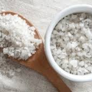 GARAM KROSOK UNBRAND