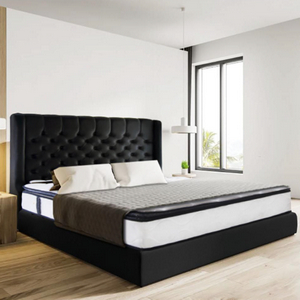 RIONE Springbed Super King 200-27