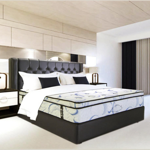 RIONE Springbed Super King 200-30