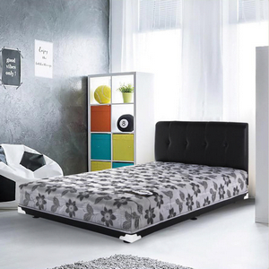 RIONE Multibed Queen 160