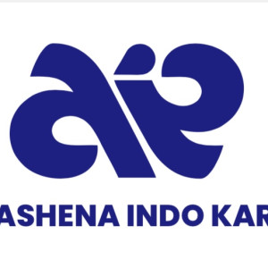 Jasa Dekorasi Pameran