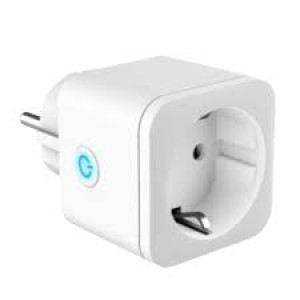 smart plug wifi