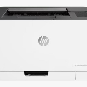PRINTER HP LASER 150A (COLOR - PRINT ONLY)