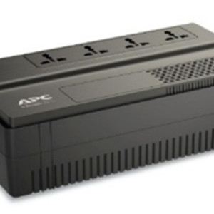 UPS - APC BV800i-ms