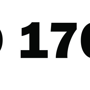 Konsultan, Training dan Sertifikat ISO 17025 Lengkap