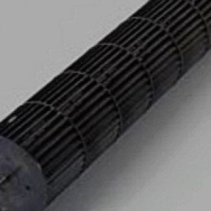 Blower indoor AC splite 2 PK