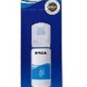 Tinta printer hitam EPSON 003