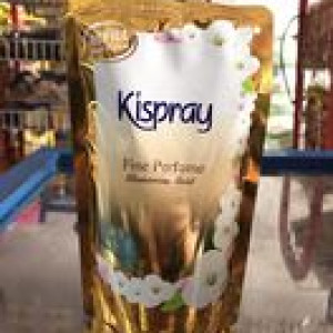 Kispray Gold Reffil