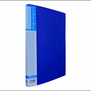 Document Keeper Isi 60