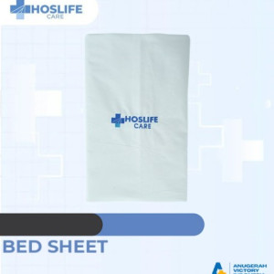 SPREI / BED SHEET