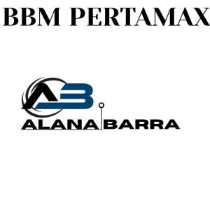 BBM Pertamax