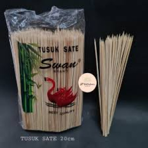 Tusuk Sate