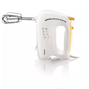 Mixer Philips HR 1530-80 - Ovista