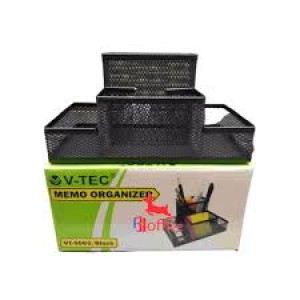Desk Holder serbaguna merek V-Tech