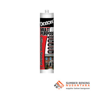 Sealant Dextone