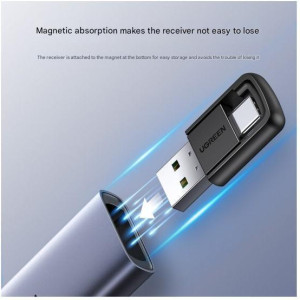 Ugreen Wireless Presenter 20470