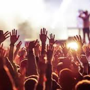 Jasa Event Organizer/ Pelaksana Kegiatan