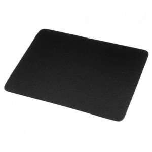 MOUSEPAD  / ALAS MOUSE TANPA MERK